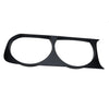 Dodge Challenger Front Right Headlight Bezel Trim (2008-2014)