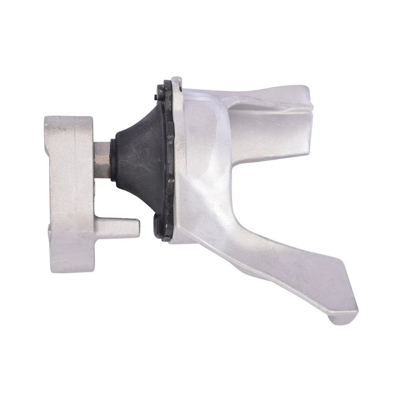 Honda Accord Engine Motor Mount 1.5L RH Passenger Side (2018-2020)