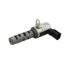 CHRYSLER DODGE JEEP MITSUBISHI VVT Solenoid (2006-2010)