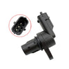 Hyundai Santa Fe 2.2L Camshaft Position Sensor (2006-2009)