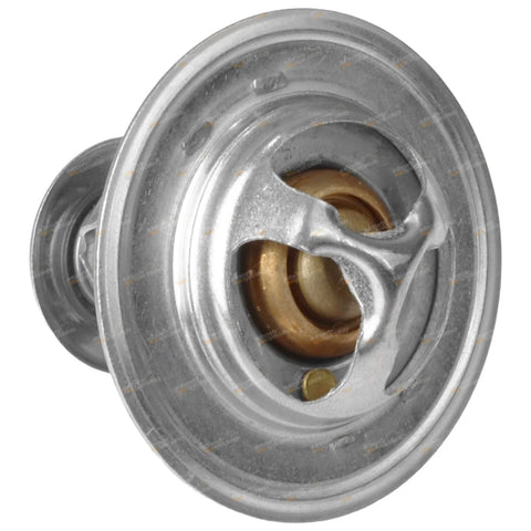 Thermostat Toyota Landcruiser Prado RZJ120 RZJ95 2.7L 3RZ-FE (1996–2004)