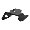 Ducati Desert X Motorcycle Rear ABS Sensor Guard Cover (2022-Up)