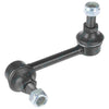 Nissan Patrol Y62 5.6L VK56VD Petrol 2013~2024 Wagon Front RH Sway Bar Link