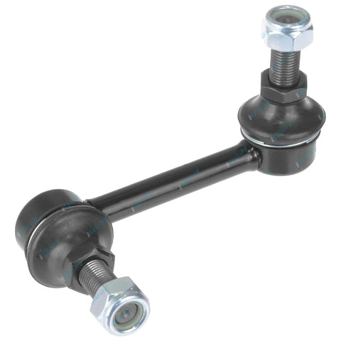 Nissan Patrol Y62 5.6L VK56VD Petrol 2013~2024 Wagon Front RH Sway Bar Link