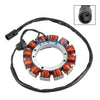 Buell S3 S3T Thunderbolt / M2 Cyclone (1997-2002) & Blast 500 Stator Coil (2000-2009)