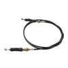 Hisun 400cc UTV HS400UTV Gear Shift Cable