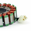 Honda VFR800FI Stator Charging Coil (1998-2001)