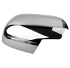 Toyota 4Runner Side Mirror & Door Handle Covers (2003-2009)
