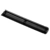 Ford Escape Front Right Interior Door Handle Trim (2013-2019)