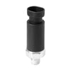 GMC Sierra & Chevrolet Oil Pressure Sensor Switch Metal