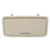 2010-2019 Jaguar XJ Rear Row Makeup Mirror w/ Light (2010-2019)
