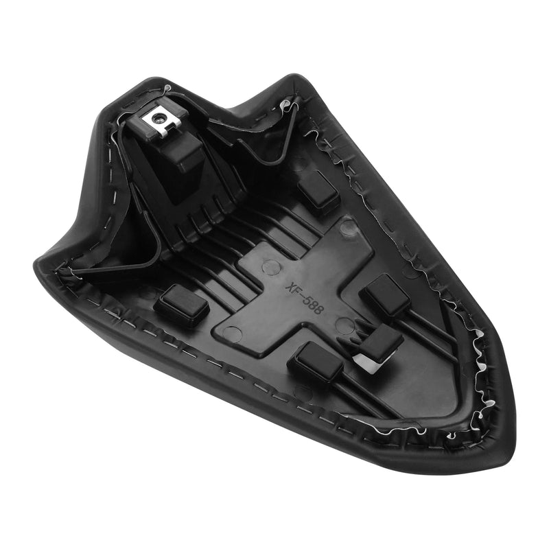 Ducati Panigale V4 V4S V4R Rear Passenger Seat (2018-2024)