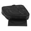 Harley CVO Street Road Glide (2023-2024) Black Saddlebags Inner Bags