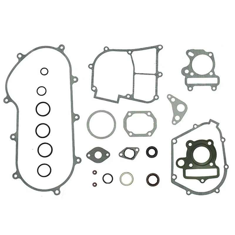 Gasket Kit Namura Polaris Outlaw 50 & Predator 50 (2007–2019)