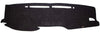 Toyota Hilux 1kd Dashboard Mat (2015-2017)