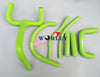 KTM LC4 620 625 640 660 Silicone Radiator Hose (1993-2007)