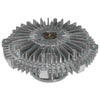 Navara D40 4cyl 2.5L YD25DDTi Diesel Thai Built 08~15 Fan Clutch Coupling