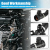 BMW F20N F21N F22 Water Pipe Radiator