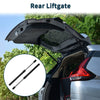Chrysler 300 Rear Hatch Lift Supports (2011-2017)