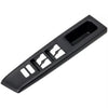 TOYOTA VITZ Front Armrest Upper Panel Trim LH RH (2010-2014)