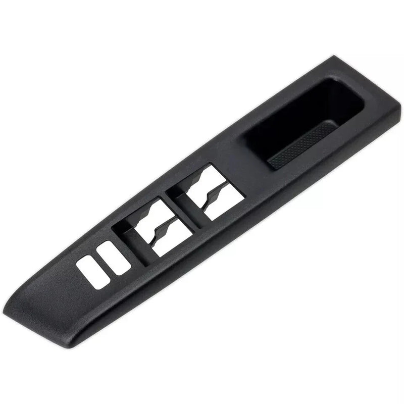 TOYOTA VITZ Front Armrest Upper Panel Trim LH RH (2010-2014)