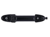 Hyundai Santa Fe CM 4pc Front Rear Outer Door Handle Chrome (2005-2012)
