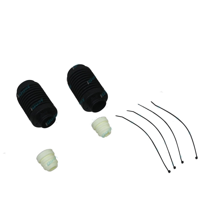 Camry SV20 SV21 SV22 87~92 Front or Rear Upper Strut Boot + Bump Stop Kit