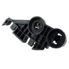 Chrysler 300 Front Bumper Support Bracket (2011-2020)