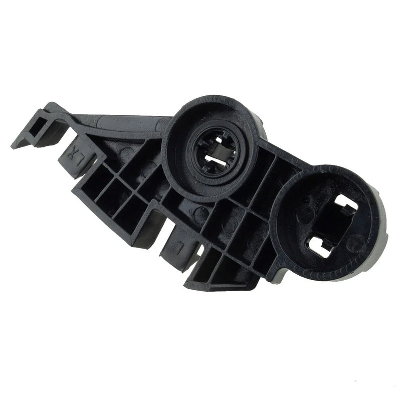 Chrysler 300 Front Bumper Support Bracket (2011-2020)