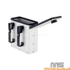 Harley Pan America RA1250 Tool Box Right Side (2021-2023)