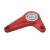 Honda MSX 125 / SF Grom 125 Gear Shift Lever Stabilizer (2020-2022)