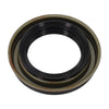 Jeep Cherokee Compass Rear Half Shafts Oil Seal