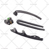 Ford Fairmont Falcon 6cyl 4.0L Timing Chain Kit (2002-2014)