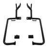 Harley Street Glide FLHT 12x Saddlebags Support Bracket (2009 - 2013)