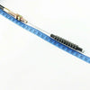 Yamaha XVS400 DS400 XVS400C XVS650 V-STAR / DRAG STAR Clutch Cable (2000-2011)