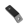Harley Bobber Headlight Bracket 3/8