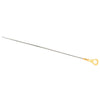 Hyundai Azera, Sonata, Kia Amanti, Sedona Dipstick (2006-2019)
