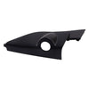 Nissan Versa Car Interior Side Mirror Triangle Trim Panel (2012-2018)