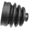 Suzuki Swift SA413 SF413 Front Inner CV Boot (1985-1999)