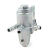 POLARIS 50cc 90cc ATV Gas Fuel Tank Switch Petcock Valve