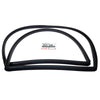 Toyota Celica 1970-1977 Front Windshield Weatherstrip