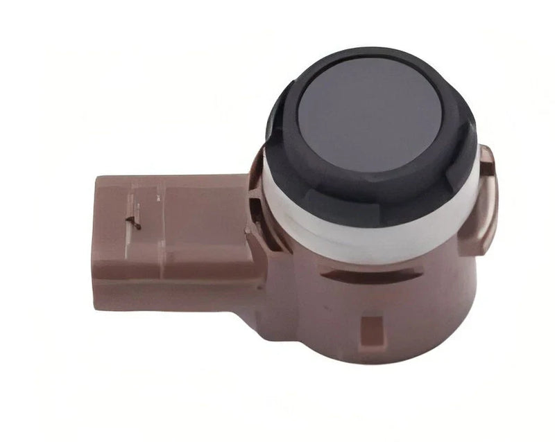 Tesla Model 3 Side Corner Bumper Parking Sensor (2017–2023)