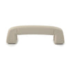 Land Rover Range Rover Sport Beige Front Interior Roof Grab Handle (2014-2020)