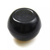 Toyota Hilux 1983-1997 Shift Knob