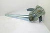 Toyota Land Cruiser J70 LJ70 HZJ75 Window Regulator