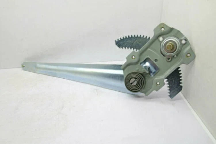 Toyota Land Cruiser J70 LJ70 HZJ75 Window Regulator