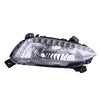 Hyundai IX45 Left LED DRL Fog Light (2013-2015)