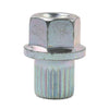 BMW 1 3 5 6 7 Series Mini Anti-theft Wheel Bolt Lock Nut Key Adapter (2000-2023)