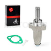 Honda TRX450R Sportrax Timing Chain Tensioner with Gasket (2004-2005)