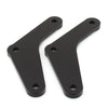 Kawasaki Ninja ZX4R ZX4RR Adjustable Lowering Link Kit (2023)